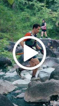 BIB:  <button type="button" onclick="openModal(28090624)" class="btn btn-primary btn-sm float-right" data-toggle="modal" data-target=".modal-high-quality">
                <i class="fa fa-download"></i> Download
                </button>